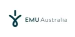https://cdn.dealspotr.com/io-images/logo/emuaustraliacom.jpg?fit=contain&trim=true&flatten=true&extend=10&width=200&height=100