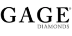 https://cdn.dealspotr.com/io-images/logo/gagediamonds.jpg?aspect=center&trim=true&flatten=true&width=200&height=100