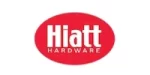 https://cdn.dealspotr.com/io-images/logo/hiatthardware.jpg?fit=contain&trim=true&flatten=true&extend=10&width=200&height=100