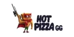 https://cdn.dealspotr.com/io-images/logo/hotpizzagg.jpg?fit=contain&trim=true&extend=10&width=200&height=100