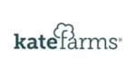 https://cdn.dealspotr.com/io-images/logo/katefarmscom.jpg?fit=contain&trim=true&extend=10&width=100&height=50