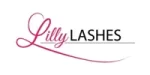 https://cdn.dealspotr.com/io-images/logo/lillylashescom.jpg?fit=contain&trim=true&flatten=true&extend=10&width=200&height=100