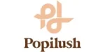 https://cdn.dealspotr.com/io-images/logo/popilush.jpg?aspect=center&trim=true&flatten=true&width=200&height=100