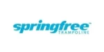 https://cdn.dealspotr.com/io-images/logo/springfreetrampolinecom.jpg?fit=contain&trim=true&flatten=true&extend=10&width=200&height=100