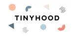 https://cdn.dealspotr.com/io-images/logo/tinyhood.jpg?fit=contain&trim=true&flatten=true&extend=10&width=200&height=100