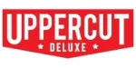 https://cdn.dealspotr.com/io-images/logo/uppercutdeluxecom.jpg?aspect=center&trim=true&flatten=true&width=150&height=75