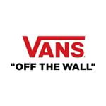 https://img.wethrift.com/vans.jpg