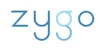 https://cdn.dealspotr.com/io-images/logo/zygo.jpg?fit=contain&trim=true&flatten=true&extend=10&width=200&height=100